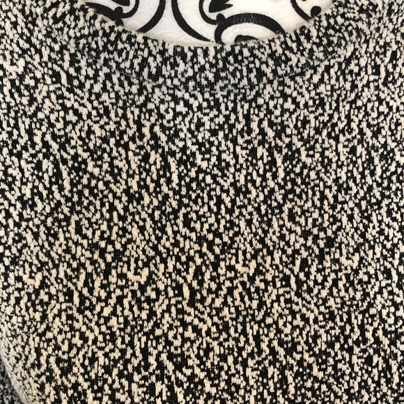 & Other Stories Paris Long-sleeved Dress - Picture 11 of 13